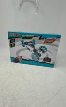 Load image into Gallery viewer, Prepop Luminous Gesture Sensing 4 Wheel Drive Remote Stunt Car Factory Sealed
