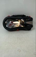 Load image into Gallery viewer, Braha H-2100 3.5 Channel Remote Control Wireless Helicopter Untested
