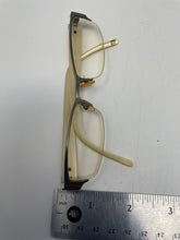 Load image into Gallery viewer, Ray-Ban, Anne Klein, Tommy Hilfiger Multicolored Glasses (6 Pcs)
