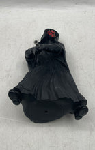Load image into Gallery viewer, Applause Star Wars The Phantom Menace Darth Maul Black Action Figure
