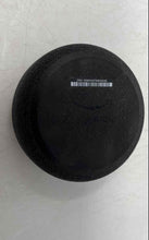 Load image into Gallery viewer, Amazon Echo Dot 3rd Gen C78MP8 Black Wireless Round Smart Speaker Not Tested
