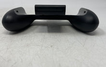 Load image into Gallery viewer, Nintendo Switch Black Joy-Con Grip Holder Gaming Controller Not Tested
