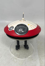 Load image into Gallery viewer, Hasbro F3918 Star Wars LO-LA59 Lola Animatronic Droid Interactive Toy Untested
