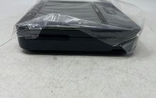 Load image into Gallery viewer, Philips PD7012/37 Black 7 Inch Screen AV Output Portable DVD Player Untested
