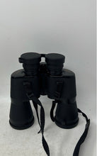Load image into Gallery viewer, Ltool Black Fully Coated Outdoor Optics Binoculars With Carrying Case &amp; Strap
