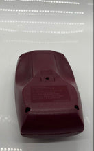 Load image into Gallery viewer, Radica FreeCell Red Portable Retro Handheld Console Not Tested
