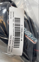 Load image into Gallery viewer, FanVision Black Miami Dolphins Personal Handheld TV Sport Viewer Not Tested
