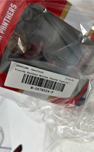 Load image into Gallery viewer, Florida Panthers Matthew Tkachuk #19 Collectible Bobblehead Figures In Box
