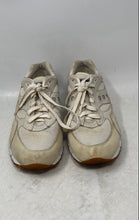 Load image into Gallery viewer, Saucony Mens Shadow 6000 S70428-2 Beige Lace-Up Sneaker Shoes Size 9.5
