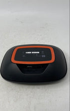 Load image into Gallery viewer, JBL OnBeat Micro Black Charging Station Speaker Dock For iPhone Not Tested

