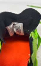 Load image into Gallery viewer, Nike Kids Waffle One DC0481-300 Green Low Top Lace-Up Sneaker Shoes Size 5Y
