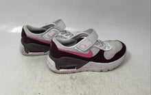 Load image into Gallery viewer, Nike Kids Air Max Systm PS DQ0285-116 Multicolor Sneakers Shoes Size 13C
