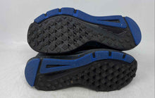 Load image into Gallery viewer, Nike Mens Run Swift Gray Low Top Lace-Up Running Sneaker Shoes Size 7.5
