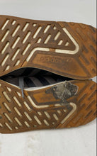 Load image into Gallery viewer, Adidas Mens Multix H01915 Gray White Black Lace-Up Low Top Sneaker Shoes Size 9
