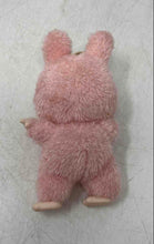 Load image into Gallery viewer, Kimmon Mimon Pink Dreaming Angel Confirmed Blind Box Series Vinyl Figure
