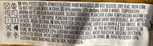Load image into Gallery viewer, Forever 21 Womens Brown Flat Front Double Zip Comfort A-Line Skirt Size S
