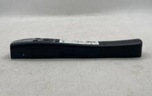 Load image into Gallery viewer, Pandigital Scanrite Technology Portable Handheld Wand Scanner Not Tested
