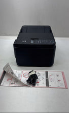 Load image into Gallery viewer, Canon PIXMA MX490 Black Scanning Wireless Office All-In-One Printer Not Tested
