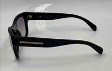 Load image into Gallery viewer, Authentic Marc by Marc Jacobs Women's Black Sunglasses

