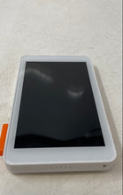 Load image into Gallery viewer, Magnetic Wireless Phone Vlog Selfie Rear Camera 4-Inch Monitor Screen Untested
