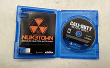 Load image into Gallery viewer, Lot Of 3 Pcs Assorted PlayStation 4 Video Game Variety Not Tested
