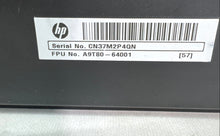 Load image into Gallery viewer, HP Envy 4502 Wireless Color Inkjet Scanner Copier All-In-One Printer Not Tested

