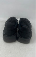 Load image into Gallery viewer, Adidas X Lego Kids Tech Runner Black Low Top Sneaker Shoes Size 5.5
