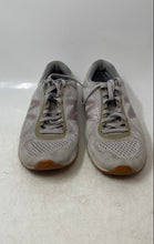 Load image into Gallery viewer, New Balance Womens Fresh Foam Arishi V1 WARISL01 Gray Running Shoes Size 10
