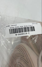Load image into Gallery viewer, Adidas Womens Ozelia HQ1612 Nude Low Top Lace-Up Sneaker Shoes Size 7
