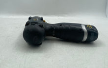 Load image into Gallery viewer, Chicago Electric Model 69360 Black 12V Lithium Cordless Drill Not Tested
