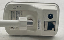 Load image into Gallery viewer, D-Link DCS-932L White Day &amp; Night Network Wi-Fi Cloud Security Camera Not Tested
