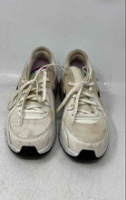Load image into Gallery viewer, Nike Womens Air Max Excee Multicolor Lace-Up Low Top Sneaker Shoes Size 7
