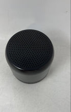 Load image into Gallery viewer, Anker Soundcore Mini 2 Model A3107 Black Bluetooth Wireless Speaker Untested
