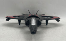 Load image into Gallery viewer, FAO Schwarz Thunderbolt Jet X2 Beginner Remote Control Drone In Box Untested
