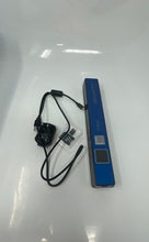 Load image into Gallery viewer, VuPoint Solutions Magic InstaScan Pro Portable Smart Scanner Open Box Not Tested
