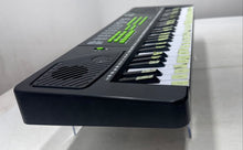 Load image into Gallery viewer, First Act Model No FAD0268 54 Keys Musician Digital Piano Keyboard Not Tested
