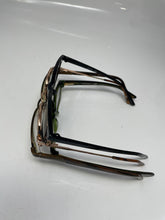 Load image into Gallery viewer, Safilo, Calvin Klein, Polo Multicolored Glasses (4 Pcs)
