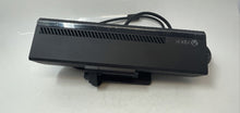Load image into Gallery viewer, Microsoft Xbox Black Wired Video Game Camera Kinect Sensor Not Tested
