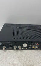 Load image into Gallery viewer, RCA DRD430RG Standard Digital DirecTV Satellite Receiver Not Tested
