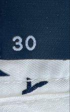Load image into Gallery viewer, Armani Exchange Mens White Printed Shorts &amp; Shirt Set Size Size 30/M

