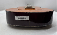 Load image into Gallery viewer, La Michoacana Guitarras Dos Pinos Paracho Classic 6 String Acoustic Guitar

