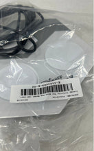 Load image into Gallery viewer, Disney Infinity Model INF-8037059 Portal Base Pad For Xbox One Untested
