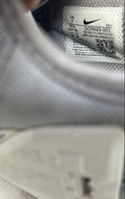 Load image into Gallery viewer, Nike Mens LeBron Witness 6 TB DO9843-001 Gray Lace-Up Running Shoes Size 7
