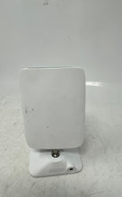 Load image into Gallery viewer, Miku White Smart Wifi Security Surveillance Internet Web Camera Not Tested
