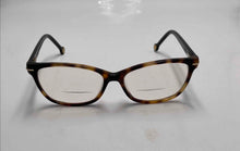 Load image into Gallery viewer, Carolina Herrera Women's Black Tortoise Glasses
