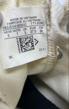 Load image into Gallery viewer, Converse Unisex CTAS Lift Platform 171209C Brown White Sneaker Shoes Size M5 W7

