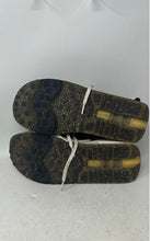 Load image into Gallery viewer, Nike Womens Air Max Furyosa Multicolor Leopard Print Sneaker Shoes Size 10.5
