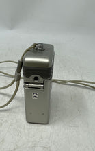 Load image into Gallery viewer, Nikon Nuvis S Gray Photography Point-And-Shoot Film Camera Not Tested
