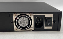 Load image into Gallery viewer, Dell SonicWall NSA 2600 Next-Gen Network Security Appliance Firewall Not Tested
