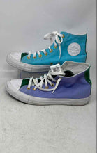 Load image into Gallery viewer, Converse Unisex Chuck Taylor All Star 152620C Multicolor Sneakers Shoes M 9 W 11
